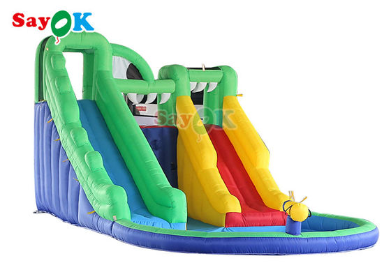 Des toboggans gonflables pour enfants, des toboggans gonflables pour enfants, des toboggans pour enfants, des toboggans pour enfants, des toboggans pour enfants, des toboggans pour enfants, des toboggans pour enfants, des toboggans pour enfants, des toboggans pour enfants, des toboggans pour enfants, des toboggans pour enfants, des toboggans pour enfants, des toboggans pour enfants, des toboggans pour enfants, des toboggans pour enfants, des toboggans pour enfants, des toboggans pour enfants.